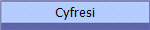 Cyfresi