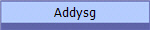 Addysg