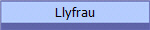 Llyfrau